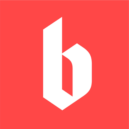 Blanquerna – Ramon Llull University, Spain