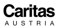 Caritas Austria