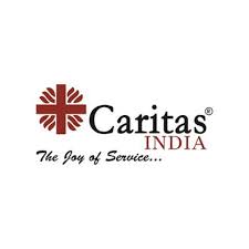 Caritas India