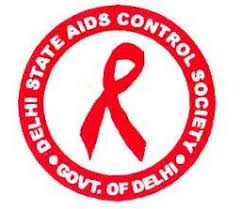 Delhi State AIDS Control Society (DSACS)