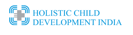 HCDI, Pune