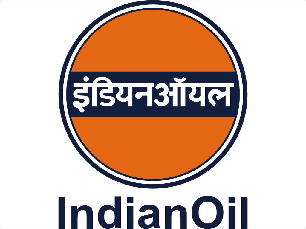 Indian Oil Corporation Limited (CSR)