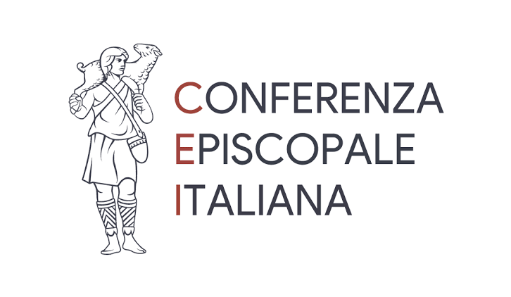 Italian Bishops' Conference