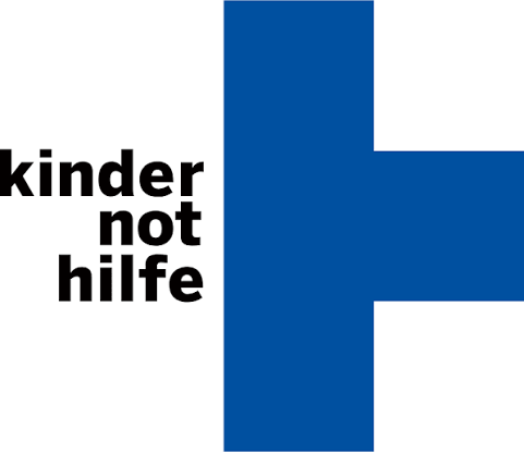 Kindernothilfe (KNH), Germany