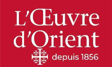 Leo Oriental