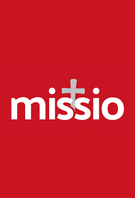 MISSIO