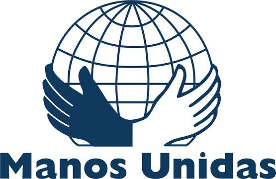 Manos Unidas, Spain