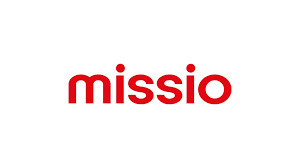 Missio Austria