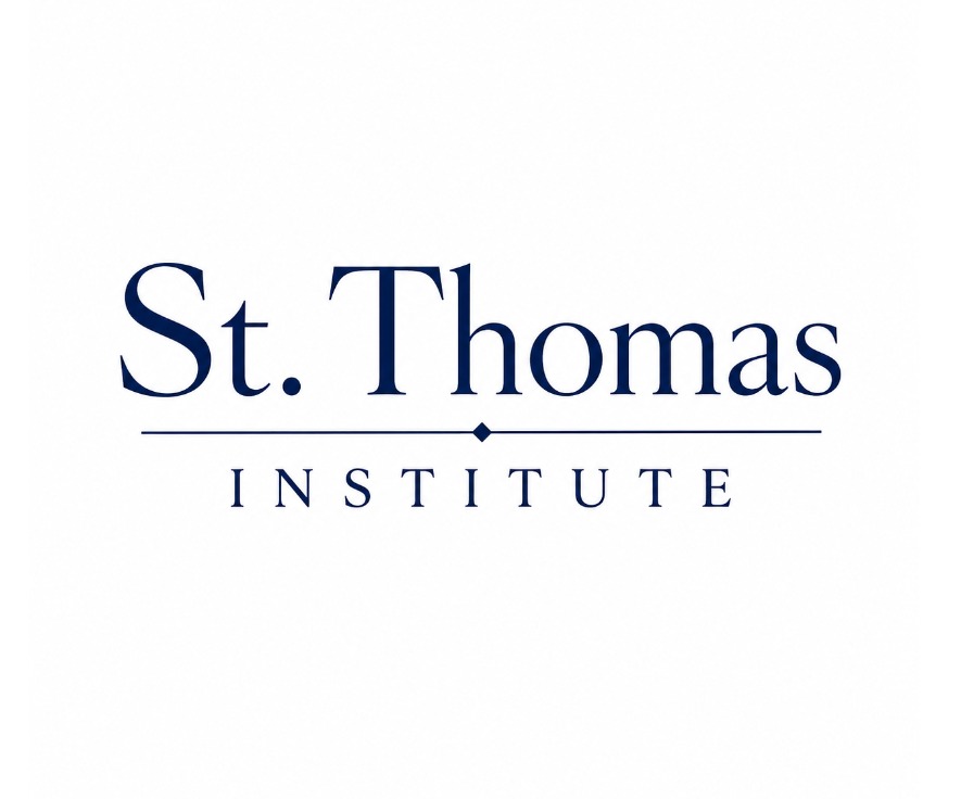 St. Thomas Institute Germany