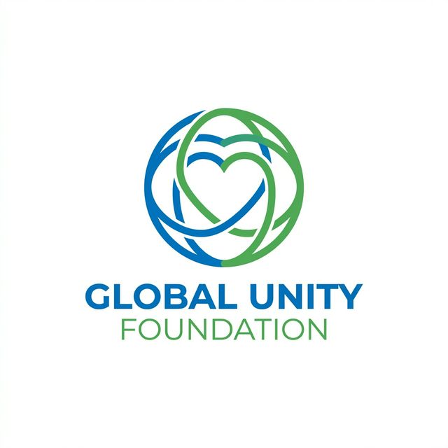 Global Unity Foundation
